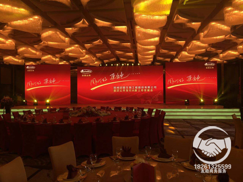 �B�Ƹە���(w��)Փ��