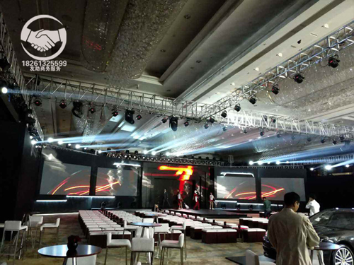 �B�Ƹە���(w��)Փ��