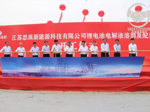 �B�Ƹ��_�����