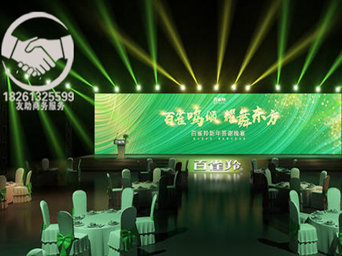 �B�Ƹ���ˇ�ݳ�