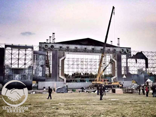 �B�Ƹ���ˇ�ݳ�