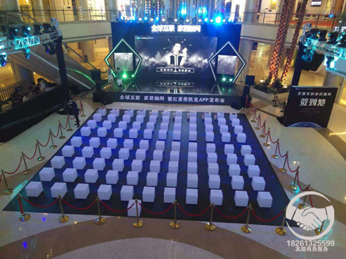 ��(hu��)�h�d���|(zh��)��Ч�O(sh��)Ӌ(j��)��(bi��o)��(zh��n)