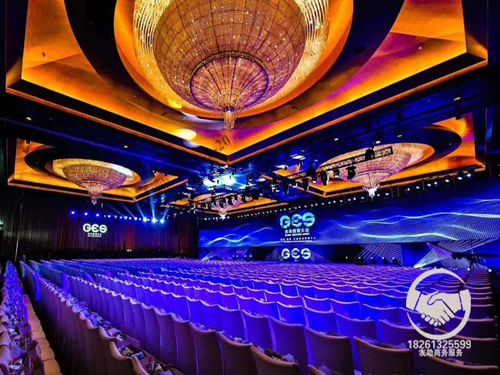 ��˾��͑�(h��)��(chu��ng)��r(ji��)ֵ��׌�͑�(h��)ʡ��ʡ�X(qi��n)